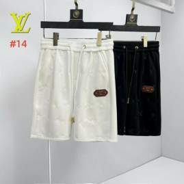 Picture of LV Short Pants _SKULVM-4XL12yh3418398